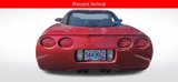 Used 2004 Chevrolet Corvette Coupe w/ Roof Package image 4
