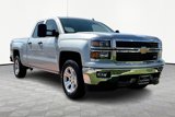 Used 2014 Chevrolet Silverado 1500 LT w/ All Star Edition image 5