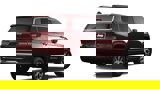 New 2025 Jeep Grand Cherokee L Limited image 2