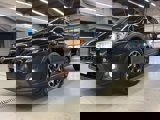 Used 2018 Subaru Crosstrek 2.0i Premium image 3