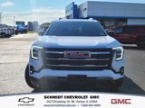 New 2026 GMC Terrain Elevation w/ Elevation Premium Package image 2
