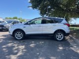 Used 2019 Ford Escape SE image 4