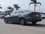 Used 2024 Kia Forte LXS image 4