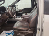 Used 2016 Ford F150 4x4 SuperCrew image 5