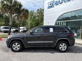 Used 2011 Jeep Grand Cherokee Laredo w/ Trailer Tow Group image 2