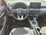 Used 2021 Kia Seltos LX image 2