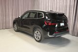 Certified 2023 BMW X1 xDrive28i w/ Convenience Package image 3