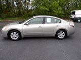 Used 2011 Nissan Altima 2.5 S w/ Special Edition Pkg image 6