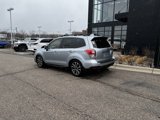 Used 2017 Subaru Forester 2.0XT Premium w/ Popular Package #2A image 4