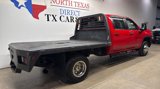 Used 2020 Chevrolet Silverado 3500 W/T w/ WT Convenience Package image 5