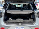 Used 2025 Buick Encore GX Avenir w/ Avenir Technology Package image 5