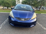 Used 2011 Honda Fit image 2