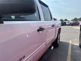 Used 2012 Chevrolet Silverado 1500 LT w/ All-Star Edition image 5