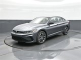 New 2025 Volkswagen Jetta Sport image 3