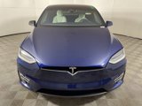 Used 2017 Tesla Model X 75D image 5