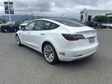 Used 2022 Tesla Model 3 Standard Range image 6