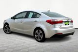 Used 2014 Kia Forte EX image 4