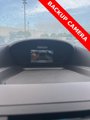 Used 2017 Ford Escape SE image 5
