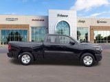 New 2025 RAM 1500 Tradesman image 2