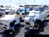 New 2025 Buick Encore GX Preferred image 3