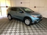 Used 2016 Honda CR-V EX image 3