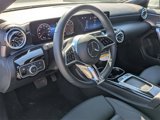 Used 2025 Mercedes-Benz CLA 250 image 2