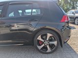 Used 2017 Volkswagen GTI Sport image 4