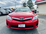 Used 2011 Toyota Camry Hybrid image 2