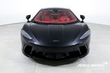 Used 2025 McLaren GTS image 4