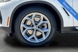 Used 2022 BMW X3 sDrive30i w/ Convenience Package image 4