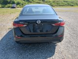 Used 2021 Nissan Sentra S image 4