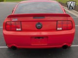 Used 2006 Ford Mustang GT image 4