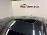 Used 2013 Nissan Altima 2.5 SL w/ Technology Pkg image 4