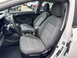 Used 2017 Kia Forte LX image 2