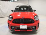 Certified 2023 MINI Cooper Countryman S image 3