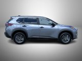 Used 2023 Nissan Rogue S image 4