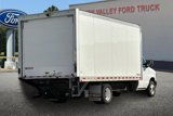 Used 2021 Ford E-350 and Econoline 350 Super Duty w/ Power Windows & Locks Group image 4
