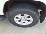 Used 2015 Toyota 4Runner SR5 Premium image 6