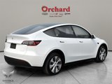 Used 2023 Tesla Model Y Long Range image 5