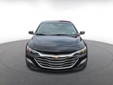 Used 2023 Chevrolet Malibu LT w/ Driver Confidence Package image 4