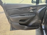 Used 2018 Buick Encore Preferred image 3