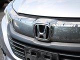 Used 2019 Honda HR-V EX-L image 3