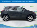 Used 2018 Buick Encore Essence w/ Experience Buick Package image 4