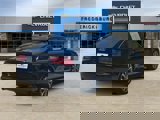 Used 2014 Audi A6 2.0T Premium Plus image 5