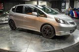 Used 2012 Honda Fit image 5