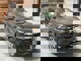Used 2018 Honda CR-V EX image 2