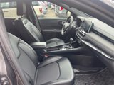 Used 2022 Jeep Compass Altitude image 4