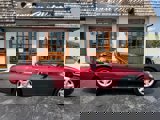 Used 1997 Jaguar XK8 Convertible image 6