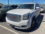 Used 2019 GMC Yukon Denali image 3