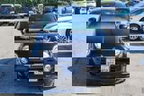 Used 2019 FIAT 500 e image 2
